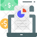 پیش‌نمایش فایل accounting-3417281 از پک کسب و کار و امور مالی