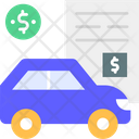 پیش‌نمایش فایل auto-loan-3417280 از پک کسب و کار و امور مالی
