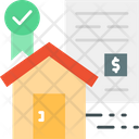 پیش‌نمایش فایل house-loan-3417283 از پک کسب و کار و امور مالی