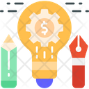 پیش‌نمایش فایل idea-development-3417271 از پک کسب و کار و امور مالی