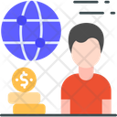 پیش‌نمایش فایل international-business-3417278 از پک کسب و کار و امور مالی