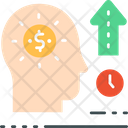 پیش‌نمایش فایل investment-idea-3417289 از پک کسب و کار و امور مالی