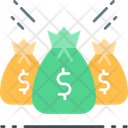 پیش‌نمایش فایل large-investment-3417290 از پک کسب و کار و امور مالی