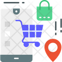 پیش‌نمایش فایل m-commerce-3417267 از پک کسب و کار و امور مالی