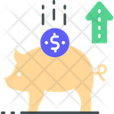 پیش‌نمایش فایل piggy-bank-3417273 از پک کسب و کار و امور مالی
