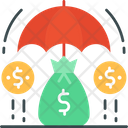 پیش‌نمایش فایل risk-management-3417279 از پک کسب و کار و امور مالی