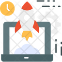 پیش‌نمایش فایل startup-3417270 از پک کسب و کار و امور مالی