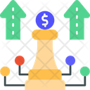 پیش‌نمایش فایل strategy-3417268 از پک کسب و کار و امور مالی