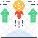 پیش‌نمایش فایل value-3417286 از پک کسب و کار و امور مالی