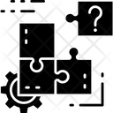 پیش‌نمایش فایل problem-3417237 از پک کسب و کار و امور مالی
