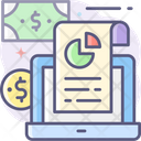 پیش‌نمایش فایل accounting-3415556 از پک کسب و کار و امور مالی