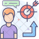 پیش‌نمایش فایل business-direction-3415560 از پک کسب و کار و امور مالی
