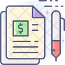 پیش‌نمایش فایل document-3415549 از پک کسب و کار و امور مالی