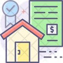 پیش‌نمایش فایل house-loan-3415558 از پک کسب و کار و امور مالی