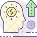 پیش‌نمایش فایل investment-idea-3415534 از پک کسب و کار و امور مالی