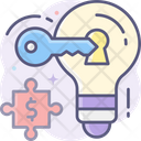 پیش‌نمایش فایل key-solution-3415538 از پک کسب و کار و امور مالی
