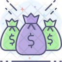 پیش‌نمایش فایل large-investment-3415535 از پک کسب و کار و امور مالی