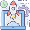 پیش‌نمایش فایل startup-3415545 از پک کسب و کار و امور مالی