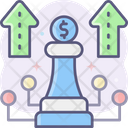 پیش‌نمایش فایل strategy-3415543 از پک کسب و کار و امور مالی