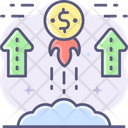پیش‌نمایش فایل value-3415561 از پک کسب و کار و امور مالی