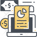 پیش‌نمایش فایل accounting-3415581 از پک کسب و کار و امور مالی