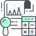 پیش‌نمایش فایل analysis-3415566 از پک کسب و کار و امور مالی