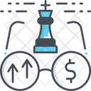 پیش‌نمایش فایل business-vision-3415565 از پک کسب و کار و امور مالی