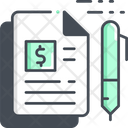 پیش‌نمایش فایل document-3415574 از پک کسب و کار و امور مالی