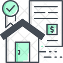 پیش‌نمایش فایل house-loan-3415583 از پک کسب و کار و امور مالی