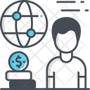 پیش‌نمایش فایل international-business-3415578 از پک کسب و کار و امور مالی