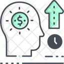 پیش‌نمایش فایل investment-idea-3415589 از پک کسب و کار و امور مالی