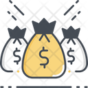 پیش‌نمایش فایل large-investment-3415590 از پک کسب و کار و امور مالی