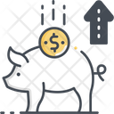 پیش‌نمایش فایل piggy-bank-3415573 از پک کسب و کار و امور مالی
