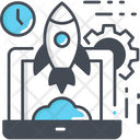 پیش‌نمایش فایل startup-3415570 از پک کسب و کار و امور مالی