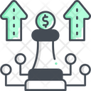 پیش‌نمایش فایل strategy-3415568 از پک کسب و کار و امور مالی