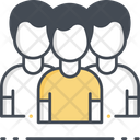پیش‌نمایش فایل team-work-3415575 از پک کسب و کار و امور مالی