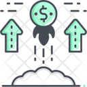 پیش‌نمایش فایل value-3415586 از پک کسب و کار و امور مالی