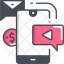 پیش‌نمایش فایل video-message-3415587 از پک کسب و کار و امور مالی