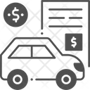 پیش‌نمایش فایل auto-loan-3417308 از پک کسب و کار و امور مالی