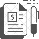 پیش‌نمایش فایل document-3417302 از پک کسب و کار و امور مالی