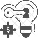 پیش‌نمایش فایل key-solution-3417291 از پک کسب و کار و امور مالی