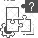 پیش‌نمایش فایل problem-3417292 از پک کسب و کار و امور مالی