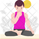 پیش‌نمایش فایل basic-breathing-pranayama-3415514 از پک یوگا – آواتارها