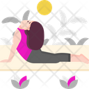 پیش‌نمایش فایل cobra-bhujangasana-3415531 از پک یوگا – آواتارها