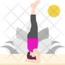 آیکن