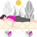 آیکن