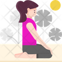 آیکن
