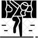 آیکن