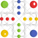 پیش‌نمایش فایل board-game-3416825 از پک فعالیت‌های داخل خانه