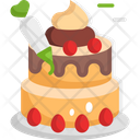 پیش‌نمایش فایل cake-decoration-3416814 از پک فعالیت‌های داخل خانه